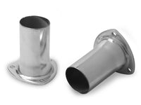 Flanged Hooker Reducer