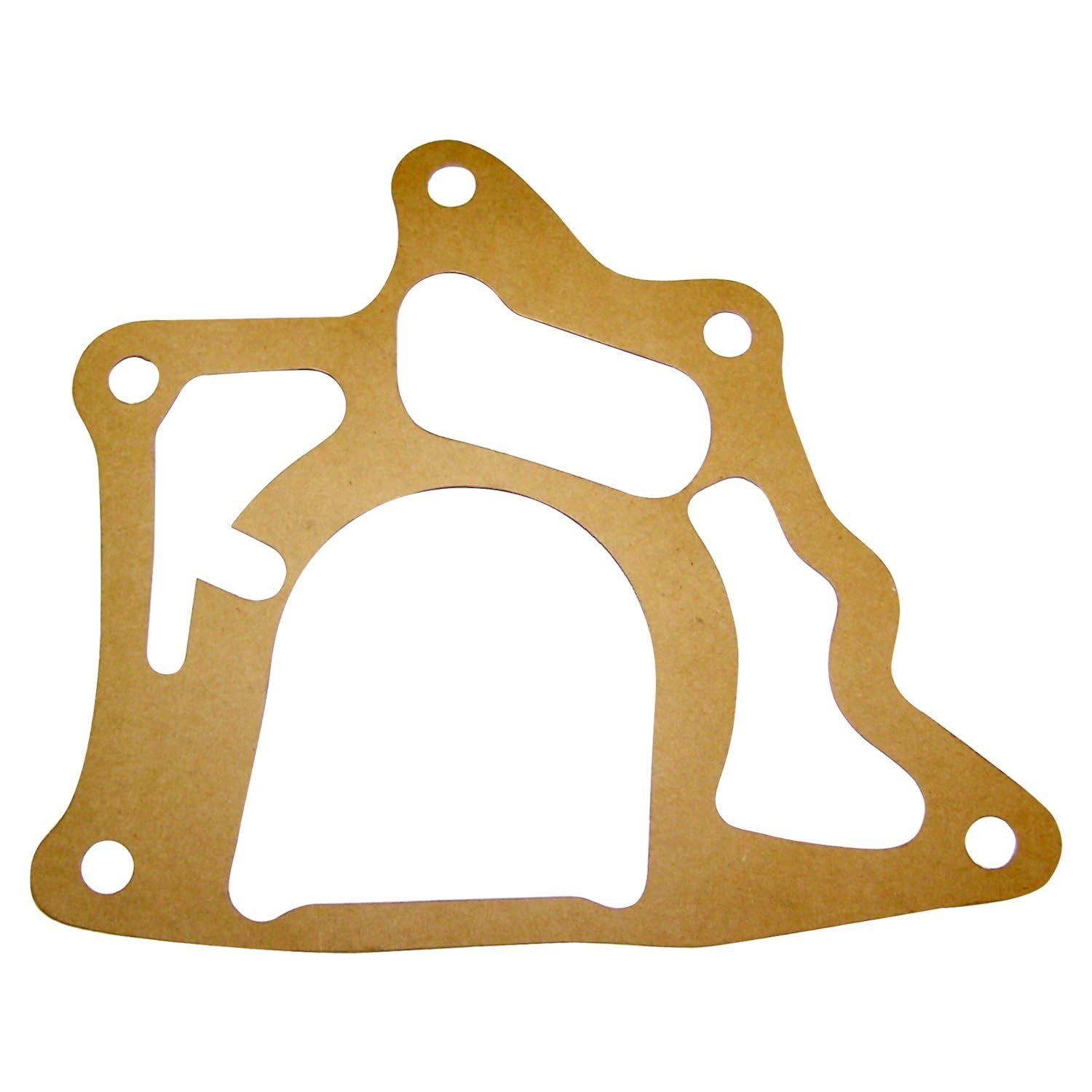 Transfer Case Gasket Crown Automotive J0936612