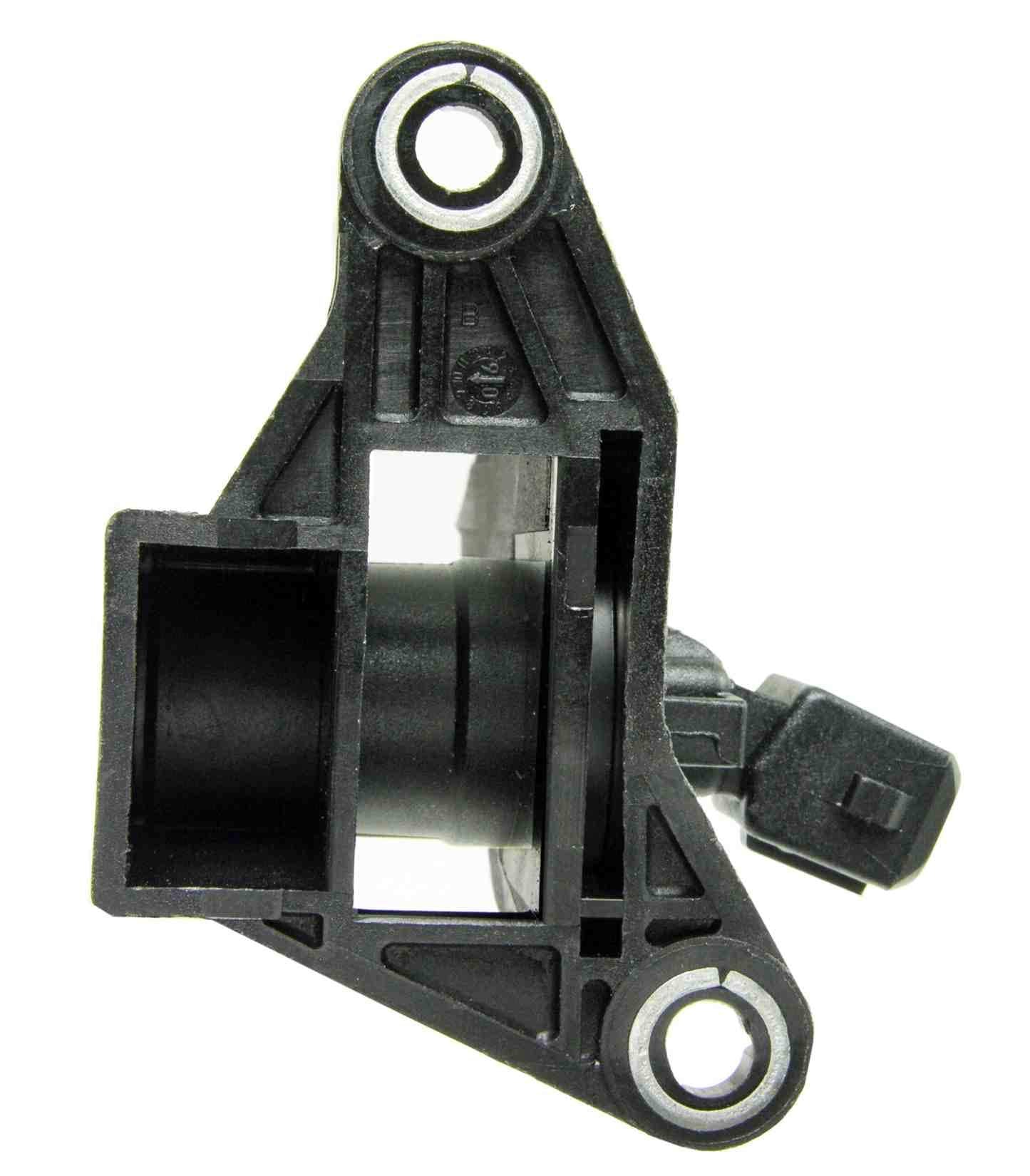 EH0206 NGK/NTK Crankshaft Position Sensor (73365)