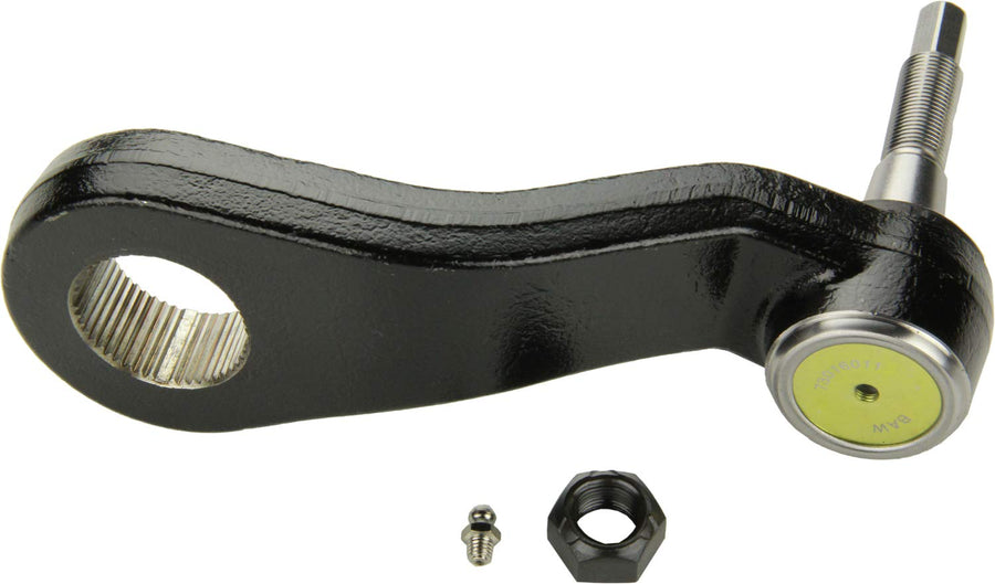 Steering Pitman Arm MOOG K440019 for Chevrolet Silverado 2500 HD