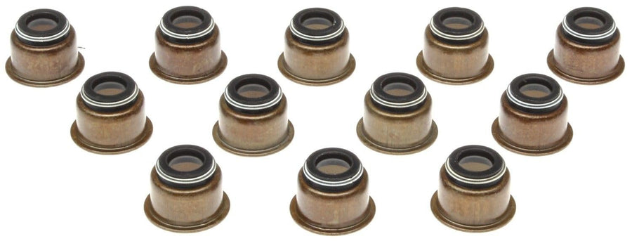 Engine Valve Stem Oil Seal Set MAHLE SS20218