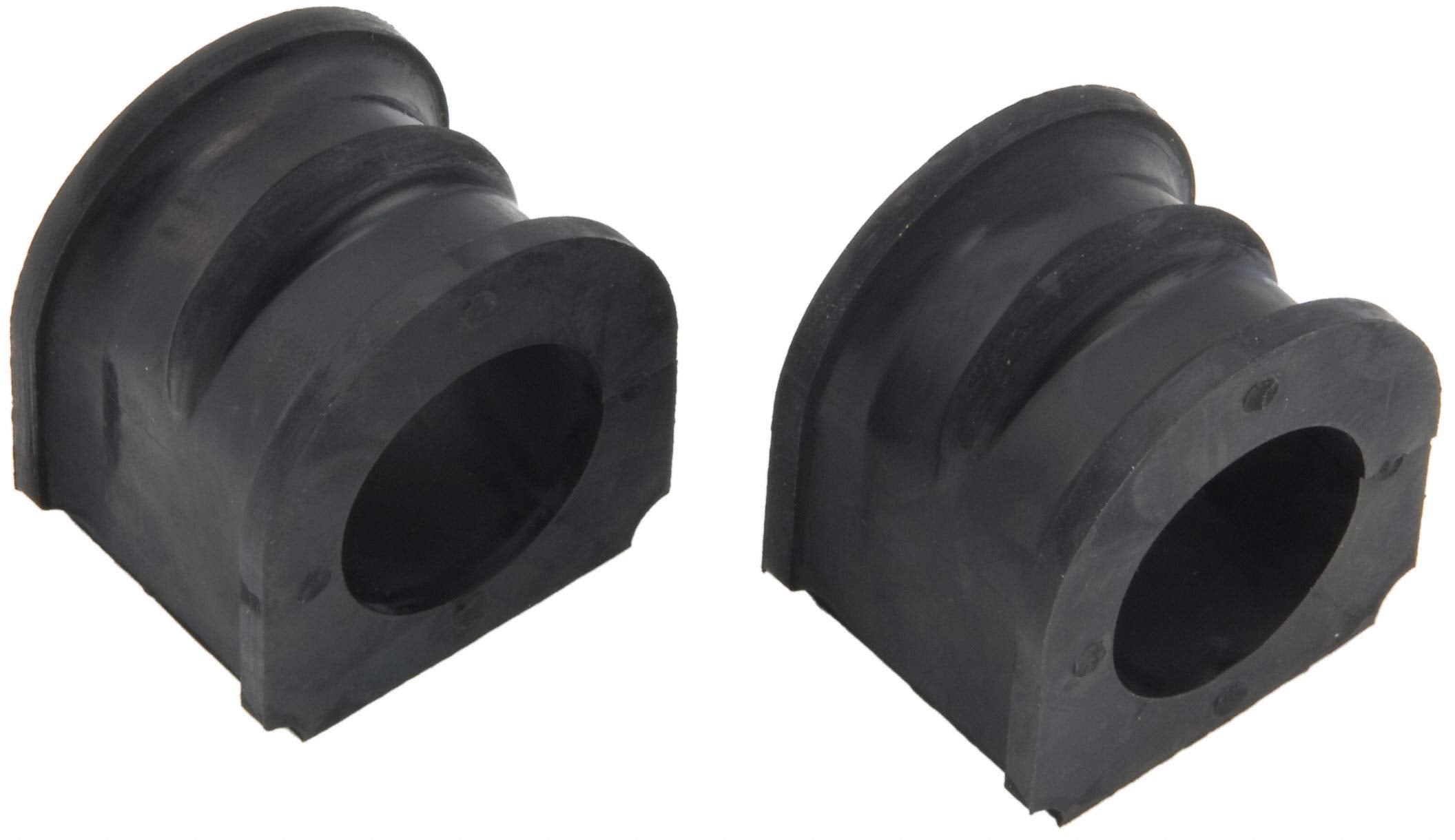 MOOG Suspension Stabilizer Bar Bushing Kit K90015 for Nissan Quest