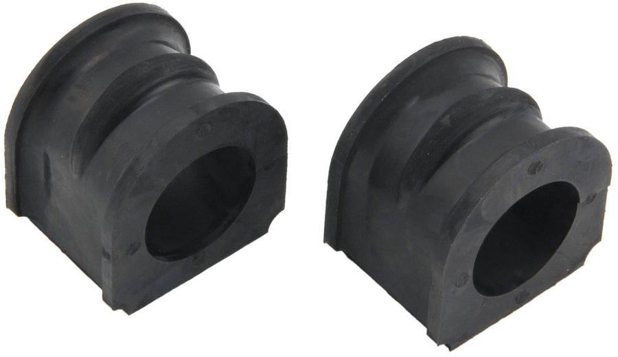 MOOG Suspension Stabilizer Bar Bushing Kit K90015 for Nissan Quest