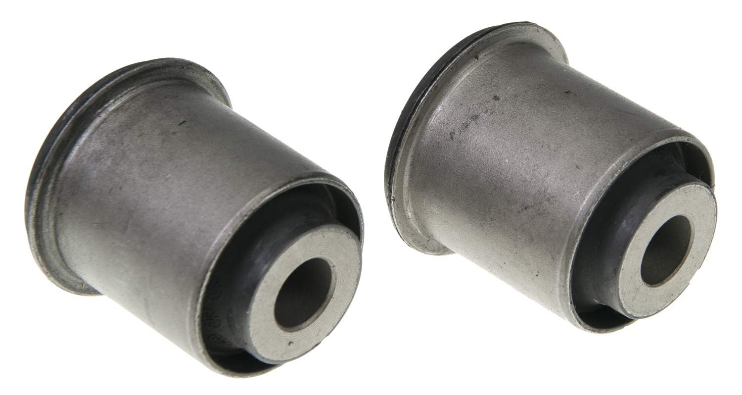 Suspension Control Arm Bushing MOOG K200156 for Chevrolet Colorado