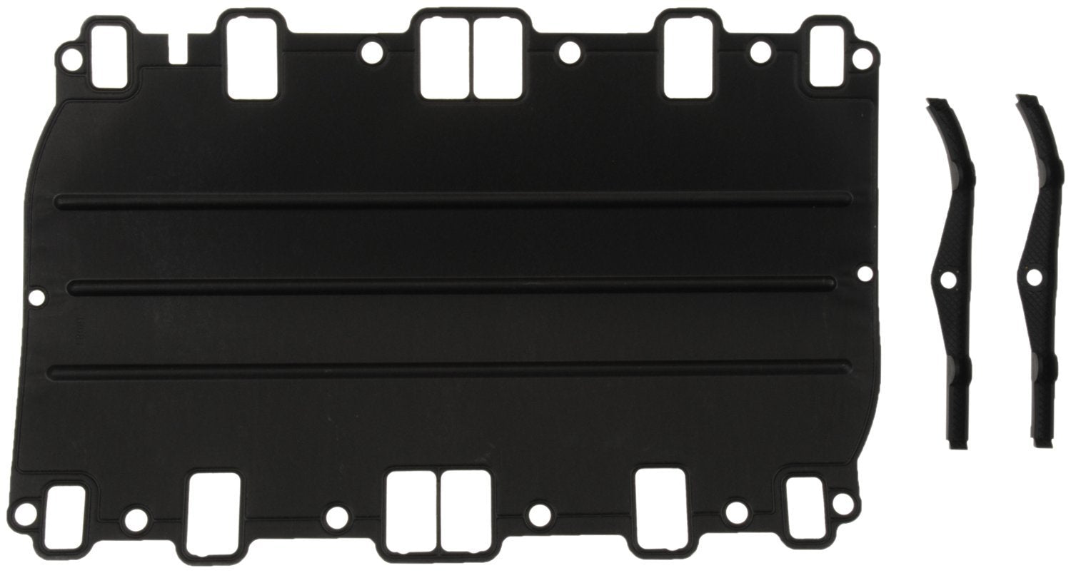 Engine Intake Manifold Gasket Set MAHLE MS19611