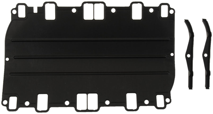 Engine Intake Manifold Gasket Set MAHLE MS19611