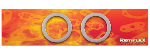 Graphite Remflex Pipe Flange Gasket RF8022