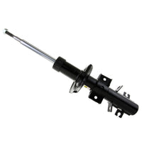 22-230959 Bilstein Suspension Strut Assembly