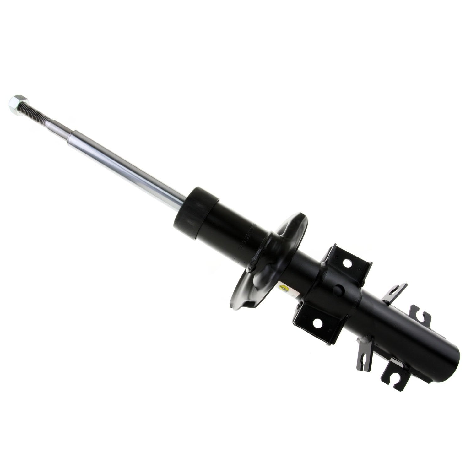 22-230959 Bilstein Suspension Strut Assembly