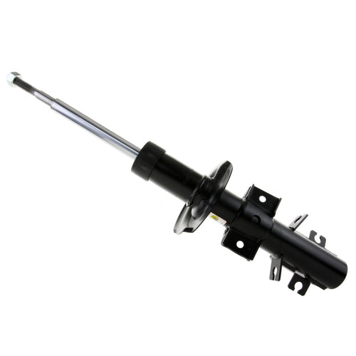 22-230959 Bilstein Suspension Strut Assembly