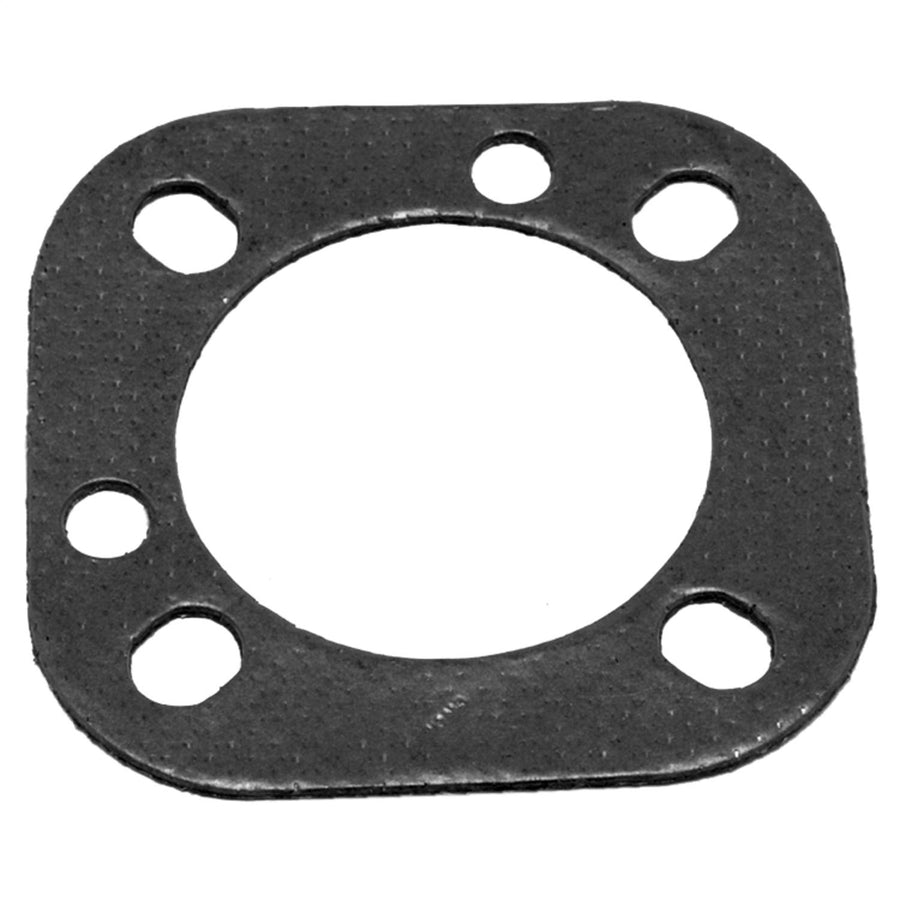 Exhaust Flange Gasket Dynomax 31347