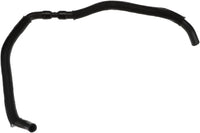 Molded Gates Coolant Hose 51987