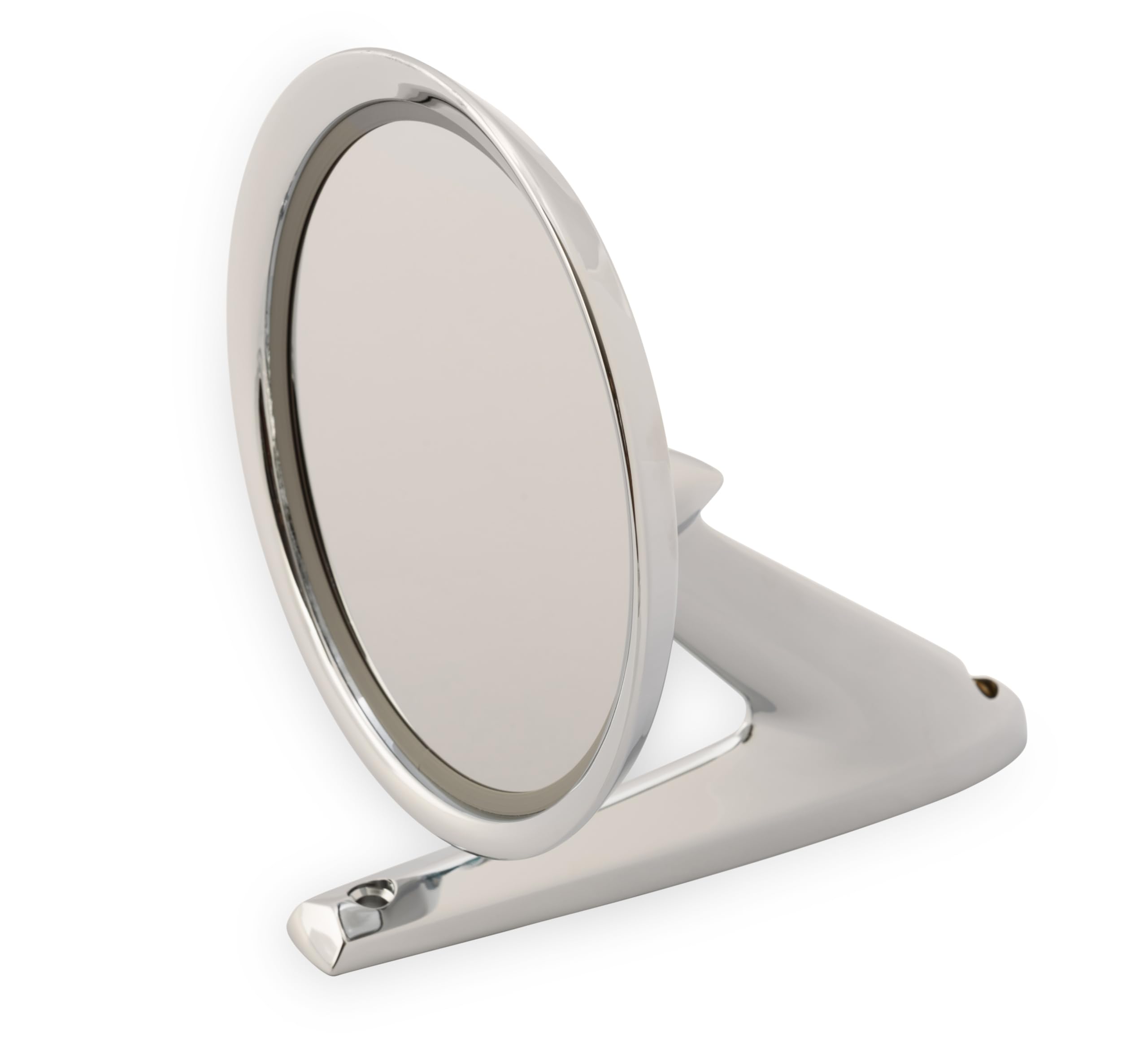 C3RZ-17696-R Scott Drake 1965-1966 Outside Mirror Show Quality