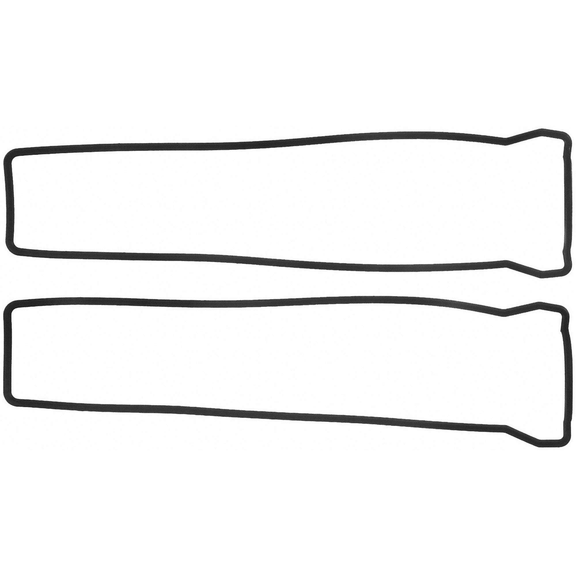 Valve Cover Gasket Set FEL-PRO VS 50268 R