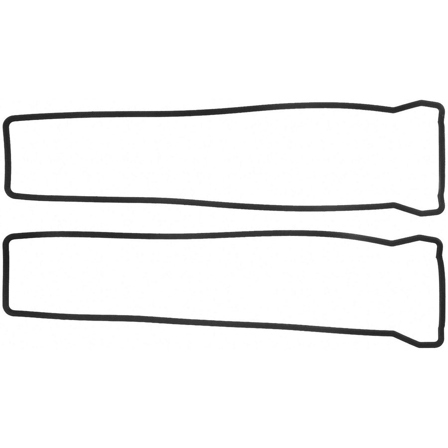Valve Cover Gasket Set FEL-PRO VS 50268 R