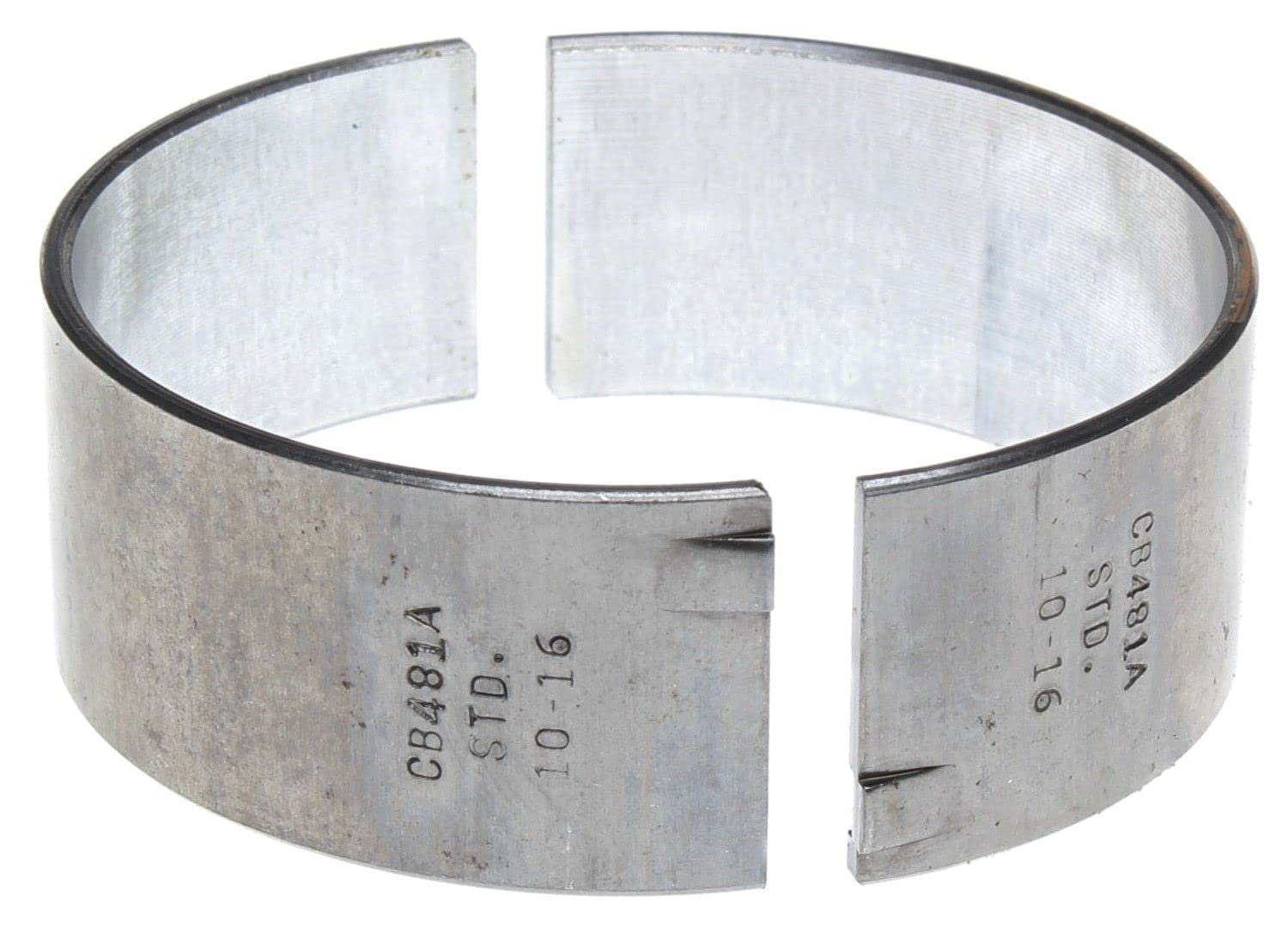 Clevite Engine Connecting Rod Bearing Pair 77 CB-481A-30, 1 Pack