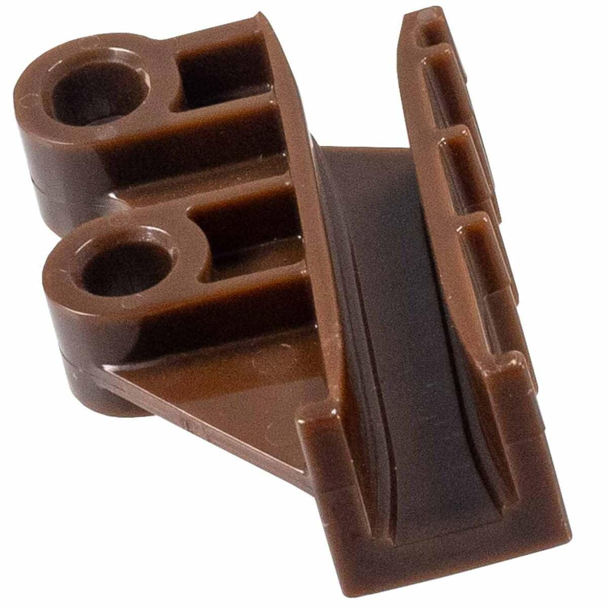 Melling Timing Chain Guide BG5440 Stock Replacement
