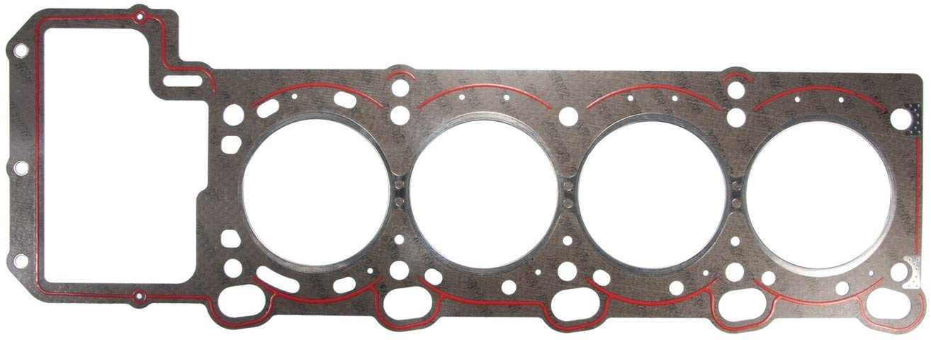 Engine Cylinder Head Gasket MAHLE 54719