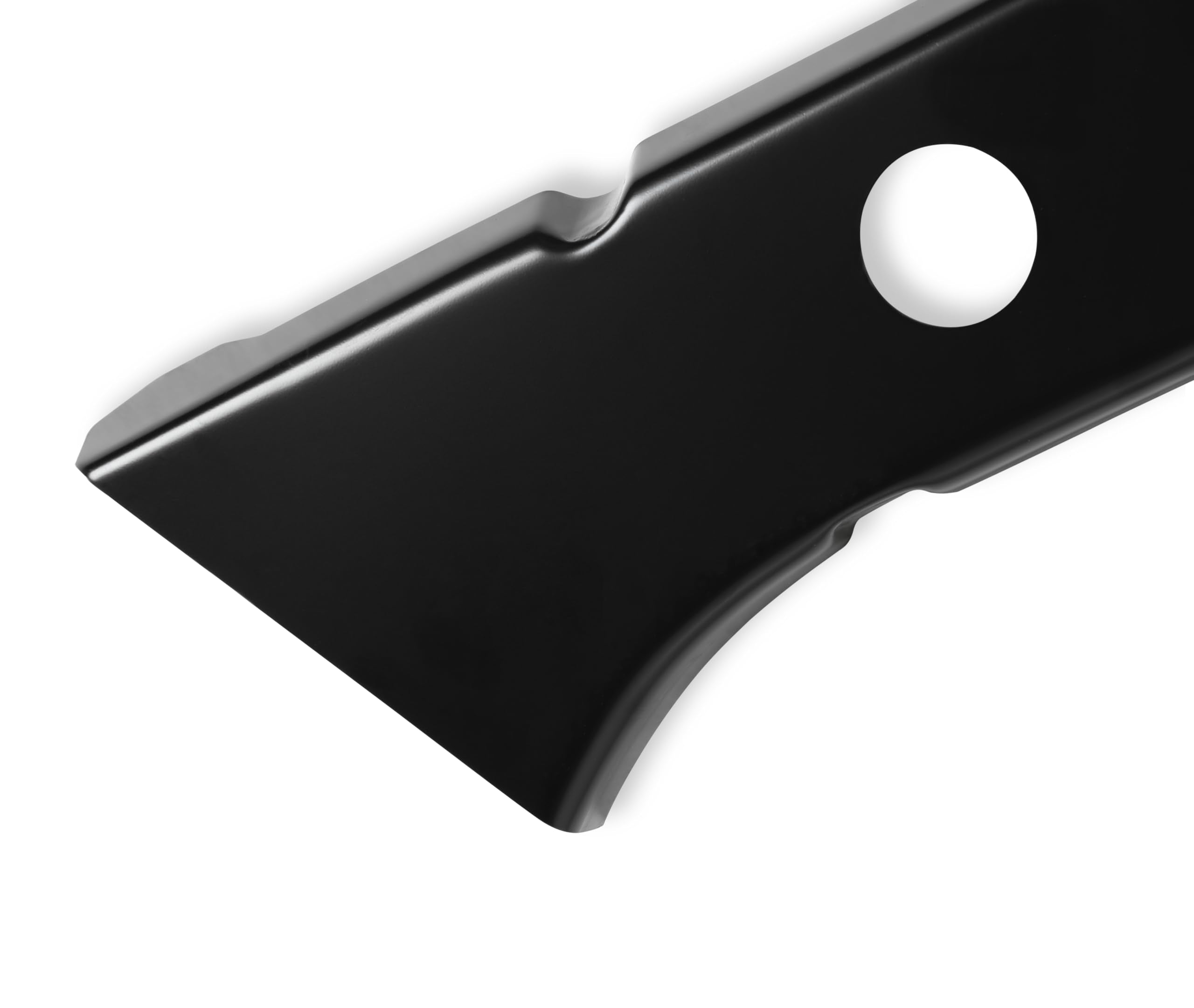 Brothers Trucks 04-424 GMT400 Inner Rocker - RH