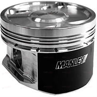 Performance Manley 46111-8