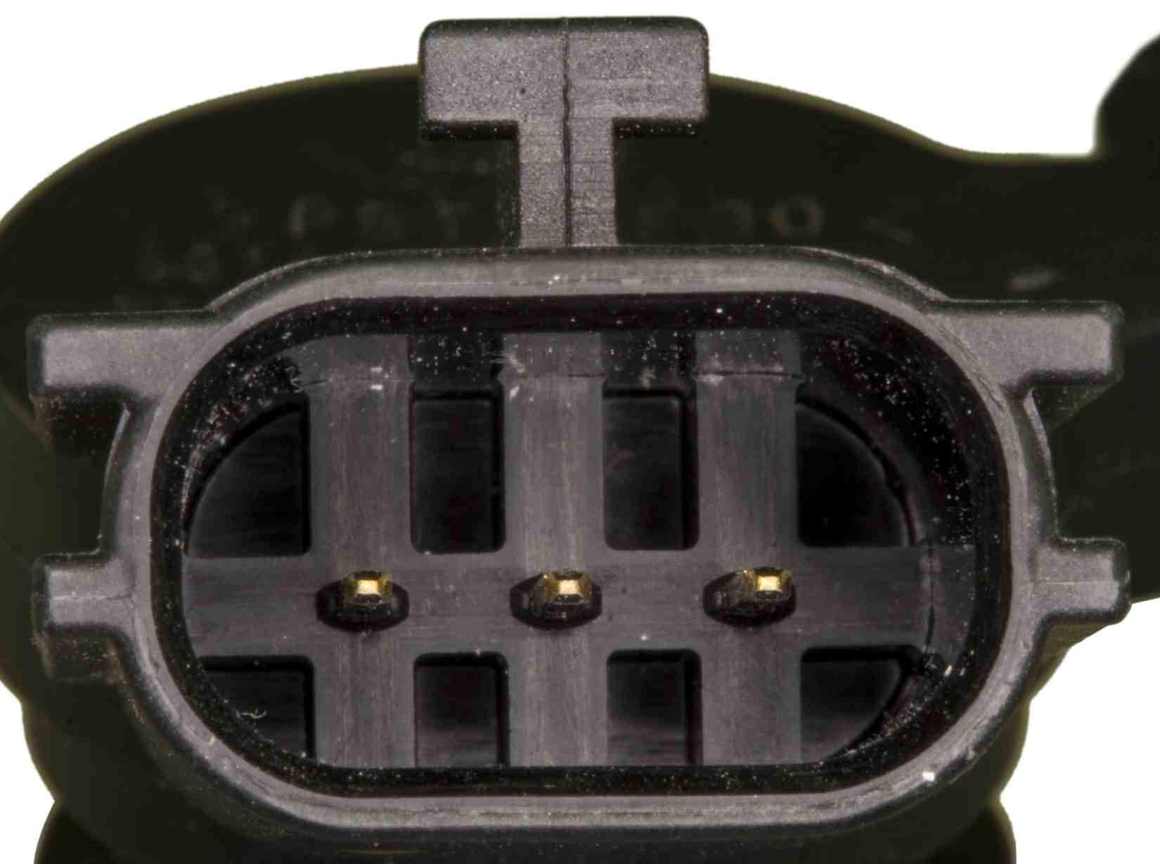 EH0359 NGK/NTK Crankshaft Position Sensor (73193)
