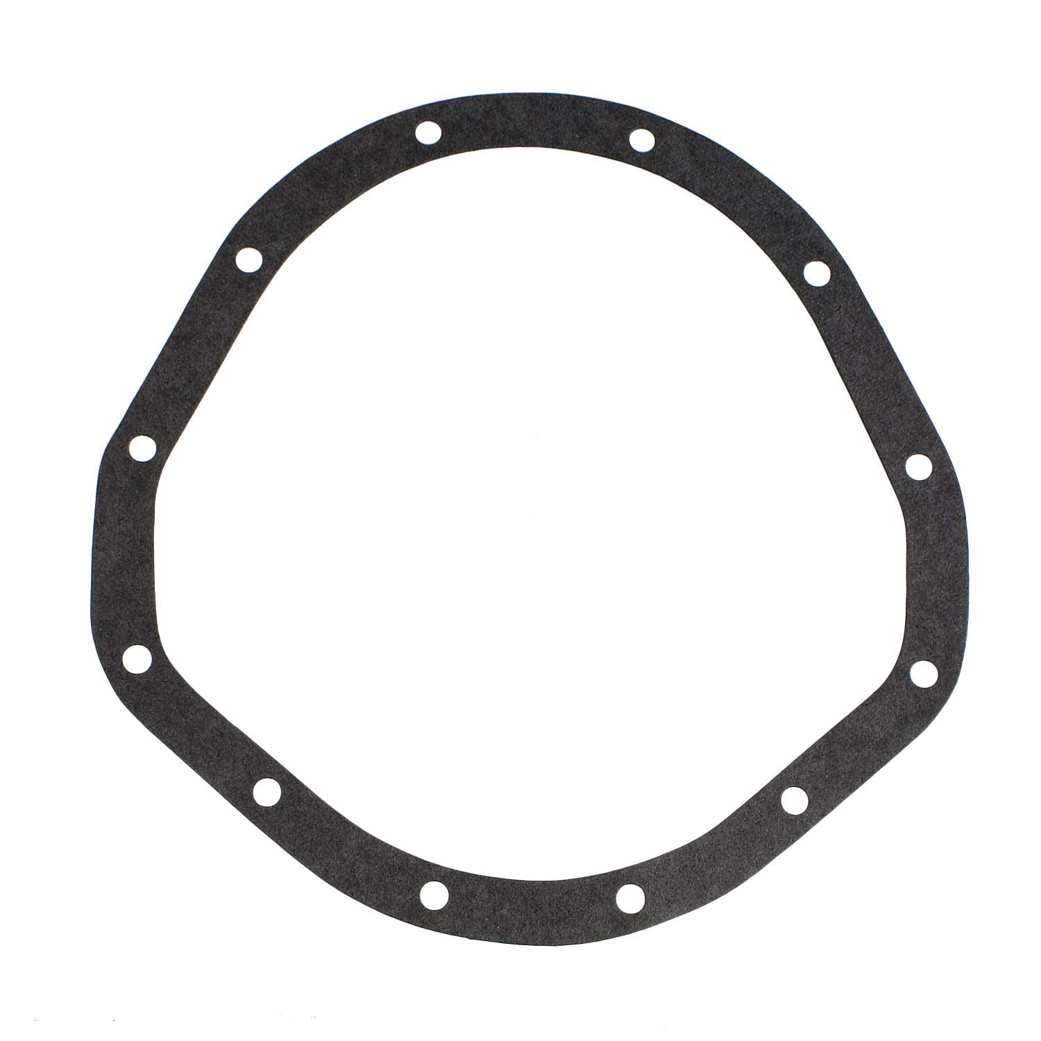 Differential Cover Gasket Motive Gear (5105)