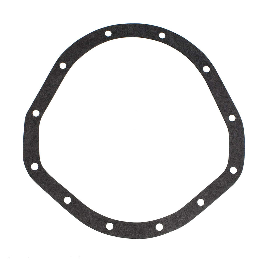 Differential Cover Gasket Motive Gear (5105)