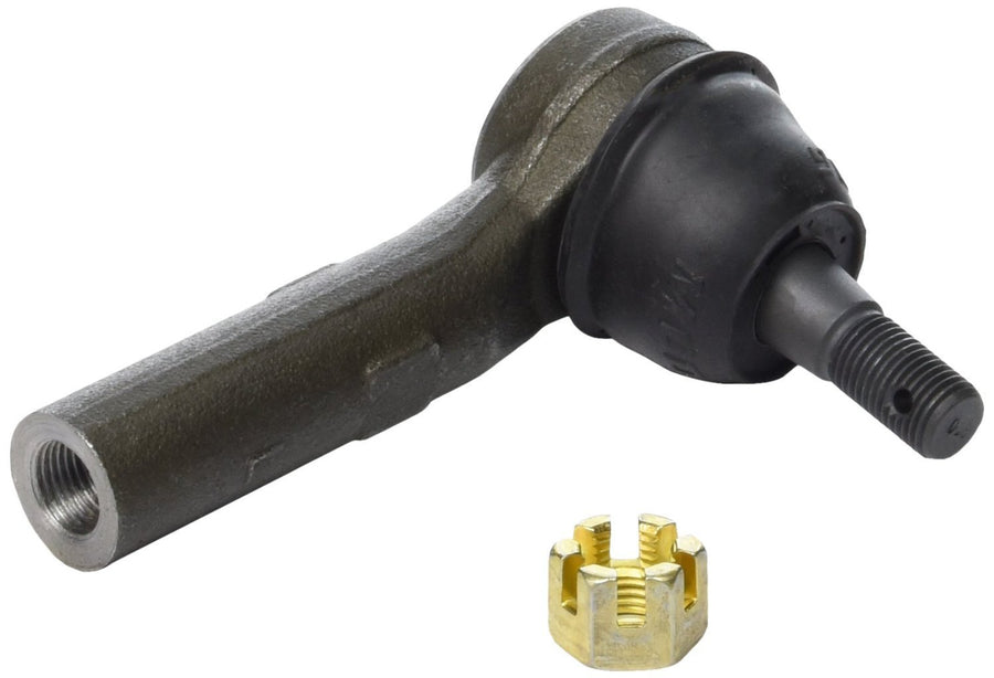 Steering Tie Rod End MOOG ES80643 for Jeep Grand Cherokee