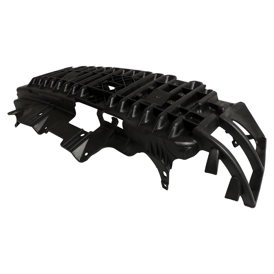 Fender Crown Brace Flare