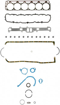260-1002 FEL-PRO Gasket Kit