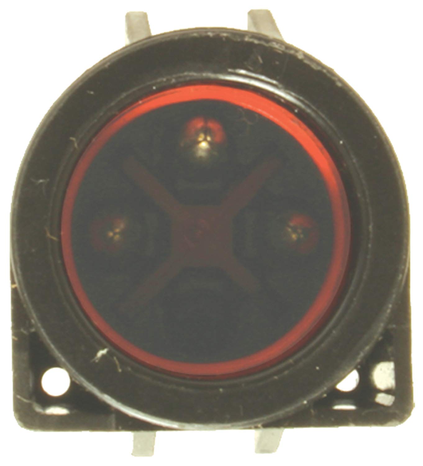 Oxygen Sensor NTK 22047