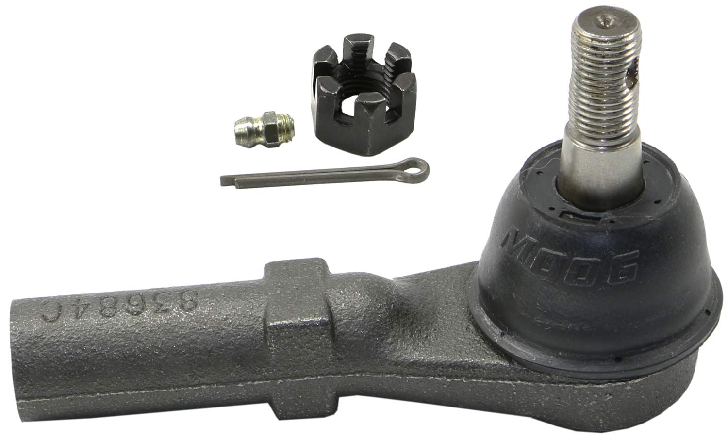 ES3571 MOOG Steering Tie Rod End for Chrysler 300