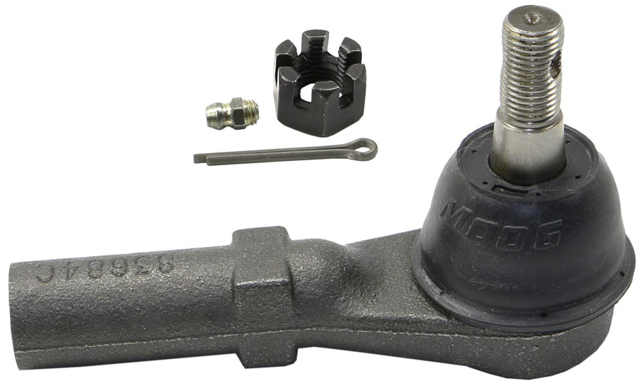 ES3571 MOOG Steering Tie Rod End for Chrysler 300