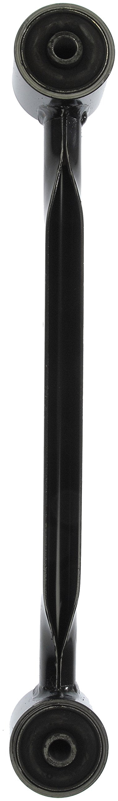 Dorman Rear Upper Suspension 521-979 Trailing Arm Compatible with Select Models