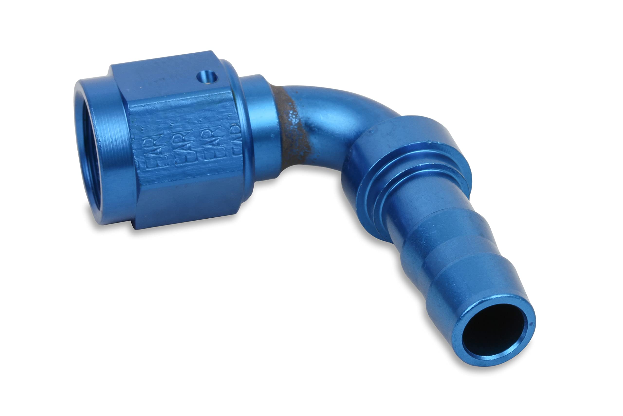 Super Stock Earl's 709111ERL 5/8" Hose End