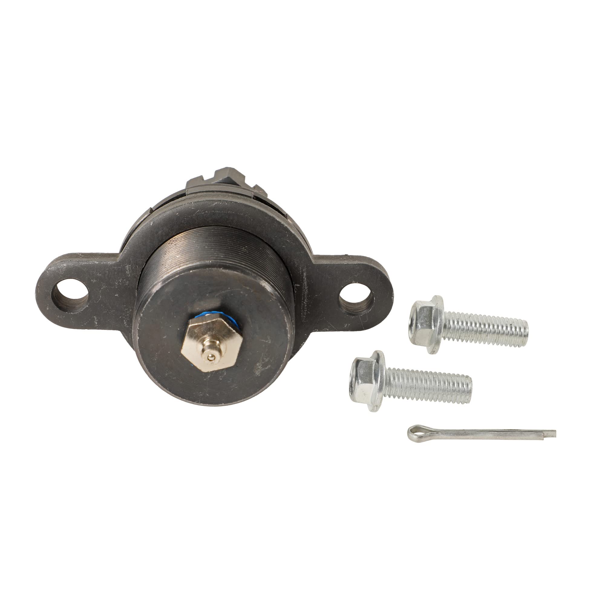 MOOG Suspension K700910 Bar Stabilizer Link for Chevrolet Malibu