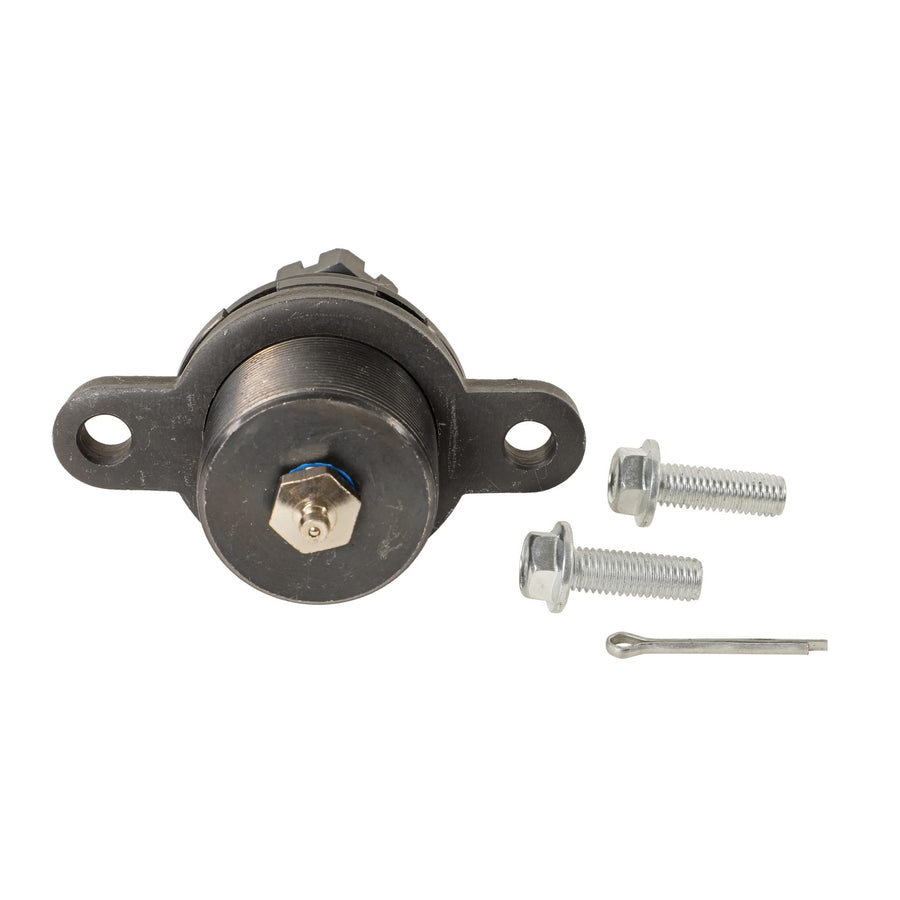 MOOG Suspension K700910 Bar Stabilizer Link for Chevrolet Malibu