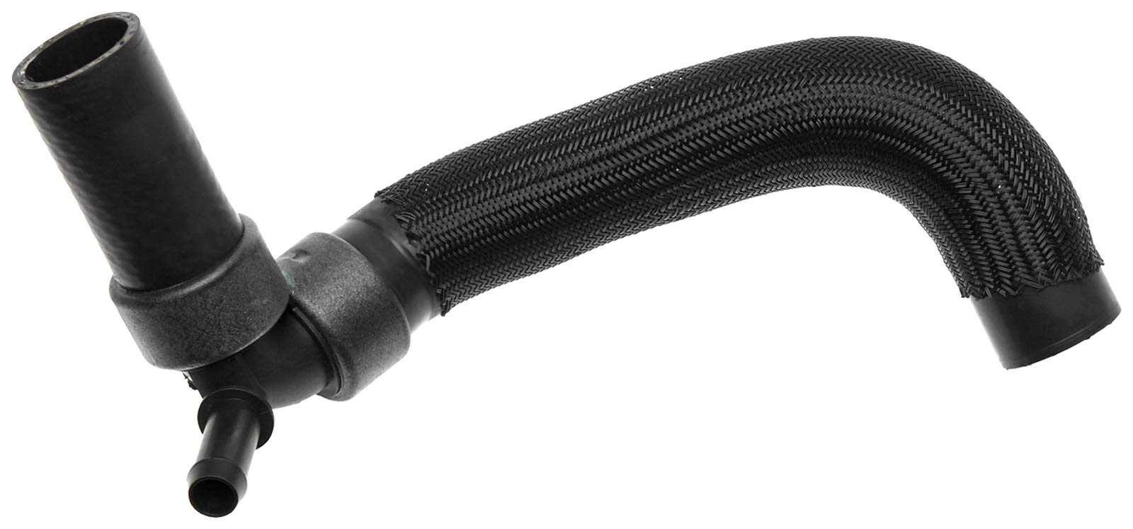 Modular Premium Coolant Hose