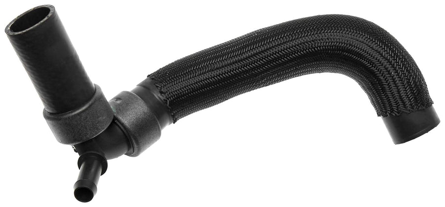 Modular Premium Coolant Hose