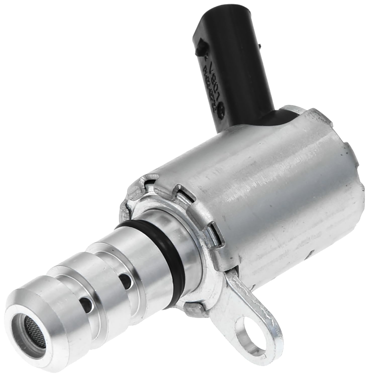 Variable Valve Timing (VVT) Solenoid Gates VVS264 Engine