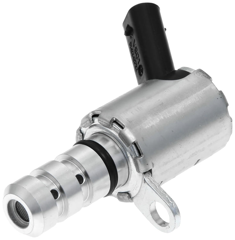 Variable Valve Timing (VVT) Solenoid Gates VVS264 Engine