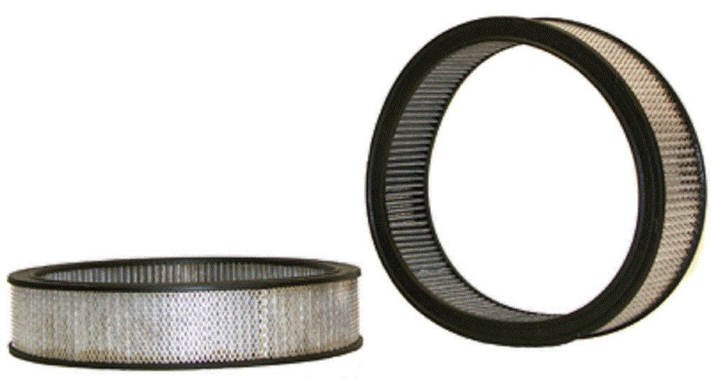 Air Filter Wix 46949R - Case of 6