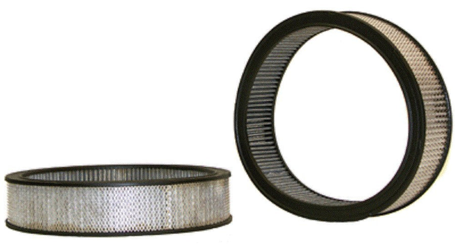 Air Filter Wix 46949R - Case of 6