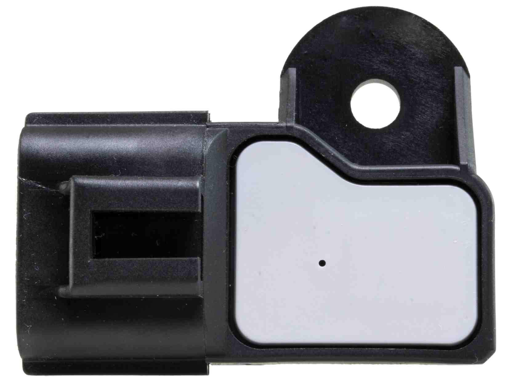 MA0122 NGK/NTK Manifold Absolute Press (74284)