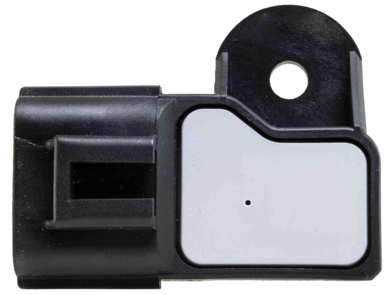 MA0122 NGK/NTK Manifold Absolute Press (74284)