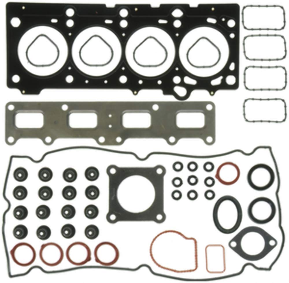 Engine Cylinder Head Gasket Set MAHLE HS54420F