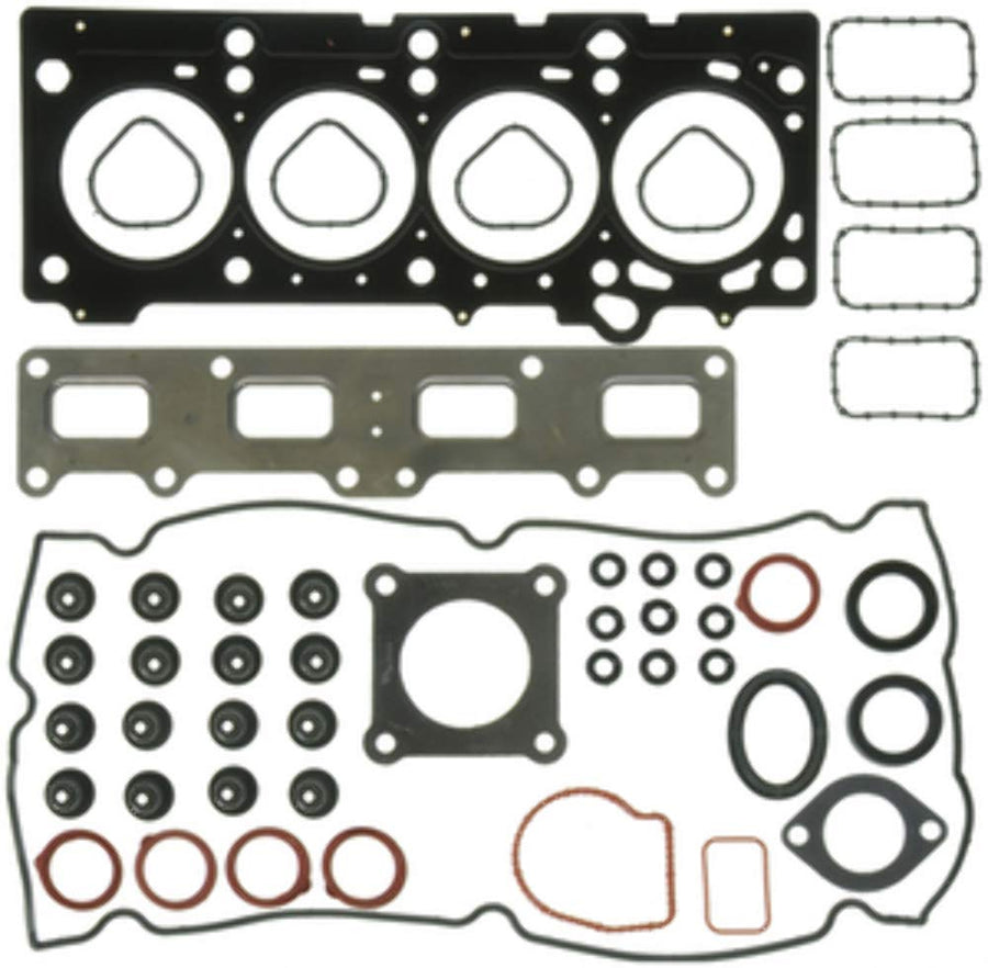 Engine Cylinder Head Gasket Set MAHLE HS54420F