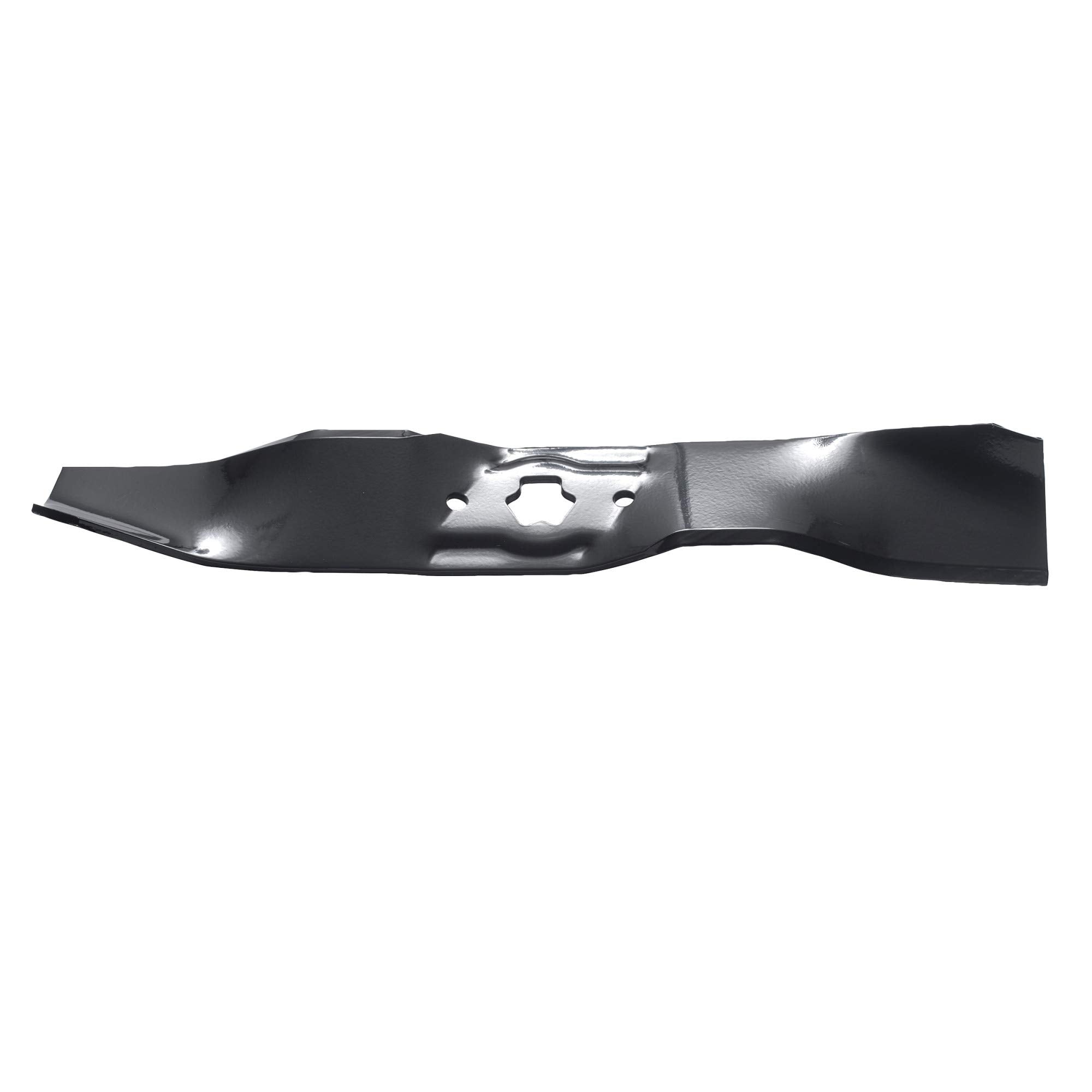98-061 Oregon Lawnmower Blade