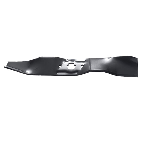 98-061 Oregon Lawnmower Blade