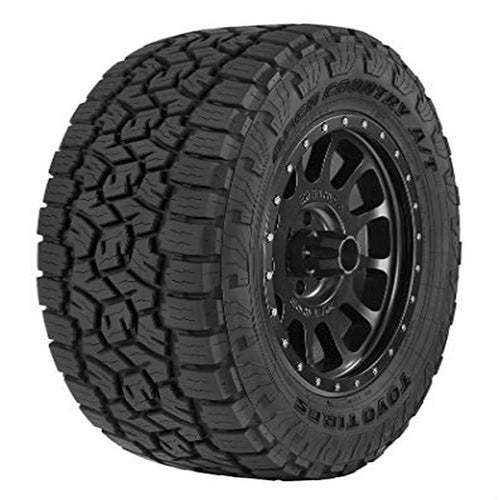 Toyo Tires A/T III OPEN COUNTRY 255/55R20 110H TL